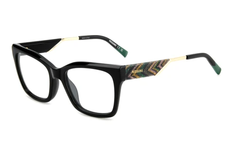 Bril Missoni MIS 0265/G 807