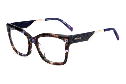 Bril Missoni MIS 0265/G AY0