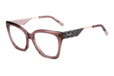 Bril Missoni MIS 0266 35J