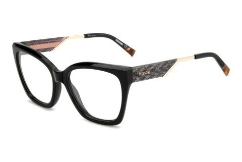 Bril Missoni MIS 0266 807