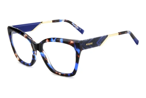 Bril Missoni MIS 0266 IPR