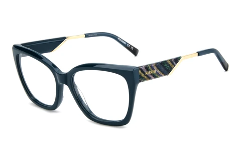 Bril Missoni MIS 0266 ZI9