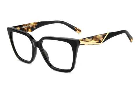 Bril Missoni MIS 0269 807