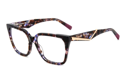 Bril Missoni MIS 0269 F7X