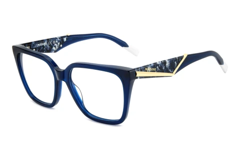 Bril Missoni MIS 0269 PJP