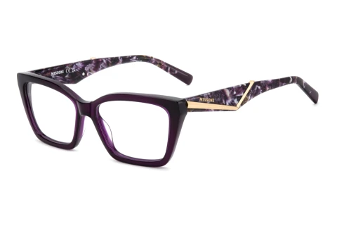 Bril Missoni MIS 0270 0T7