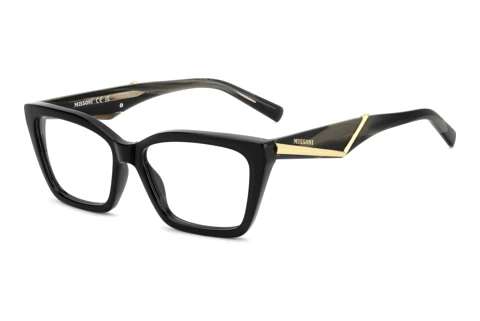 Bril Missoni MIS 0270 807
