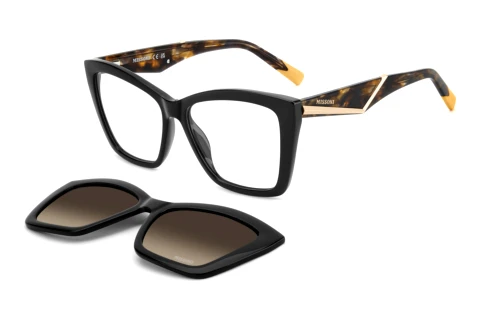 Bril Missoni MIS 0271/C 807
