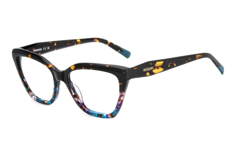 Bril Missoni MIS 0274 HKZ