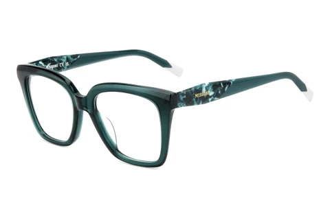 Bril Missoni MIS 0275/G 1ED