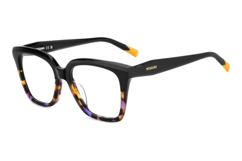 Bril Missoni MIS 0275/G F0T