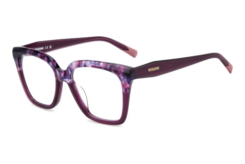 Bril Missoni MIS 0275/G HKZ