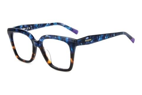 Bril Missoni MIS 0275/G JBW