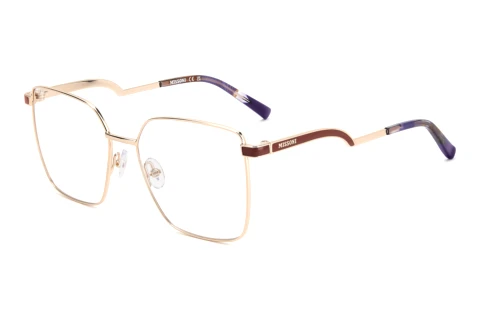 Bril Missoni MIS 0276 DDB