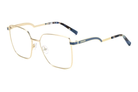 Bril Missoni MIS 0276 J5G
