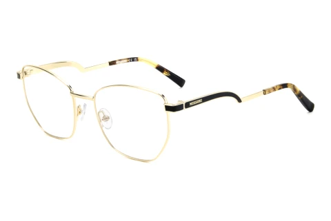 Bril Missoni MIS 0277 000