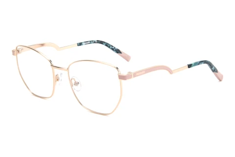 Bril Missoni MIS 0277 DDB
