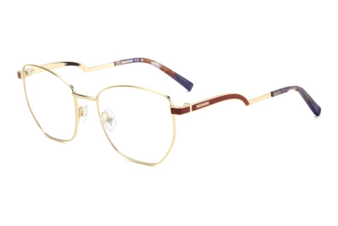 Bril Missoni MIS 0277 J5G