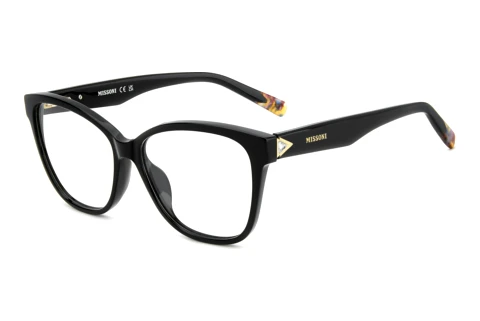 Bril Missoni MIS 0279/G 807