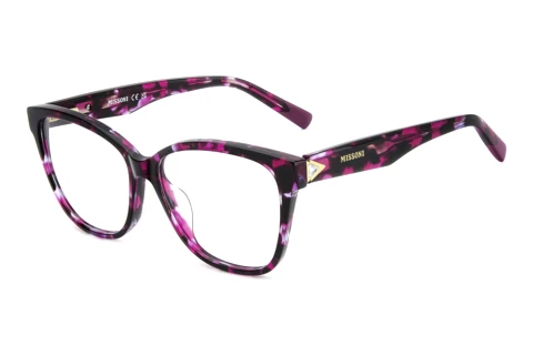 Bril Missoni MIS 0279/G C4B