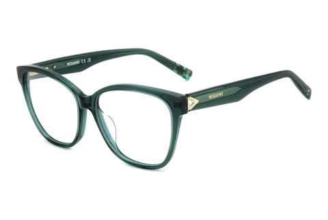 Bril Missoni MIS 0279/G ZI9
