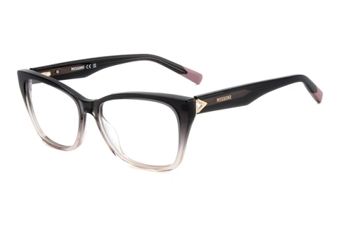 Bril Missoni MIS 0280 7HH