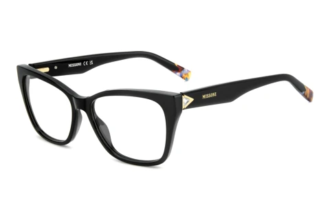 Bril Missoni MIS 0280 807