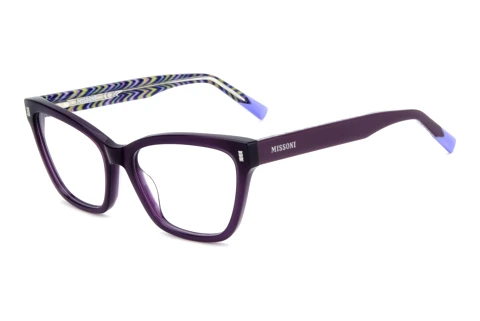 Bril Missoni MIS 0282 0T7
