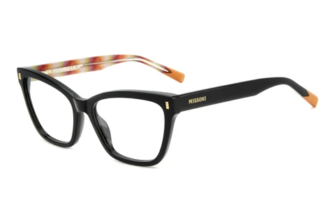Bril Missoni MIS 0282 807