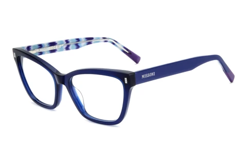 Bril Missoni MIS 0282 PJP