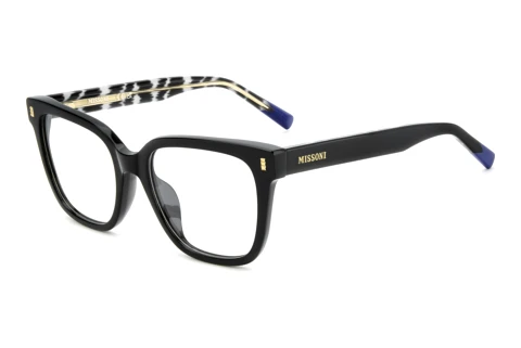 Bril Missoni MIS 0283/G 807