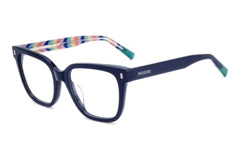 Bril Missoni MIS 0283/G PJP