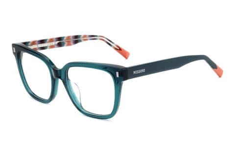Bril Missoni MIS 0283/G ZI9