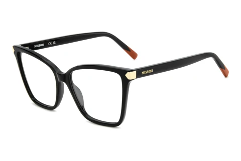 Bril Missoni MIS 0286 807