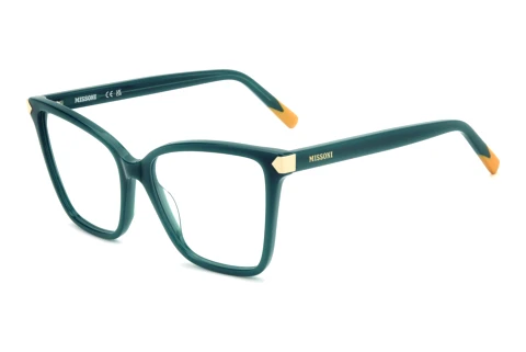 Bril Missoni MIS 0286 ZI9