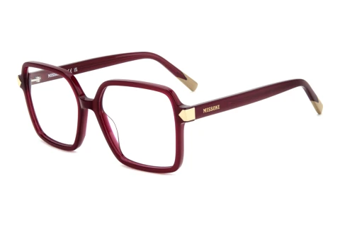 Bril Missoni MIS 0288 8CQ