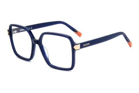 Bril Missoni MIS 0288 PJP