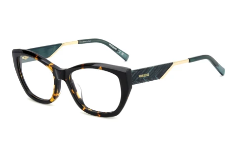 Bril Missoni MIS 0292/G 086