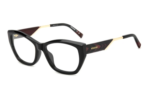 Bril Missoni MIS 0292/G 807