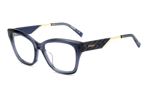 Bril Missoni MIS 0293/G 09V