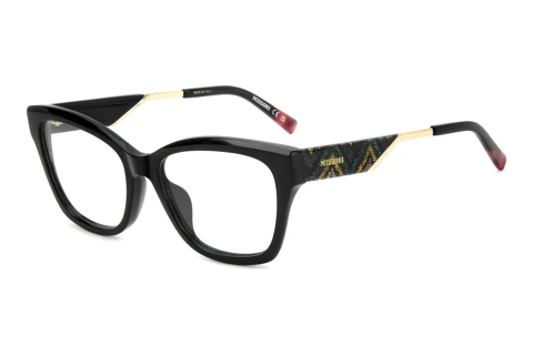 Bril Missoni MIS 0293/G 807