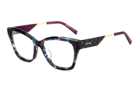 Bril Missoni MIS 0293/G YRF