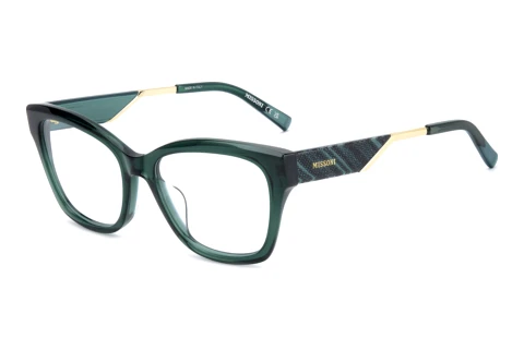 Bril Missoni MIS 0293/G ZI9