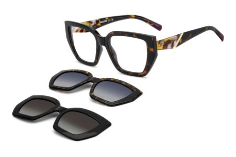 Bril Missoni MIS 0297/C2 086