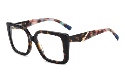 Bril Missoni MIS 0298 086