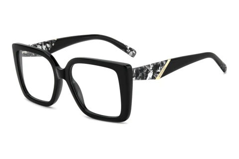 Bril Missoni MIS 0298 807