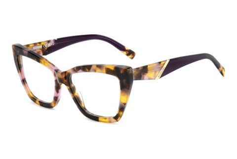 Bril Missoni MIS 0299 N71