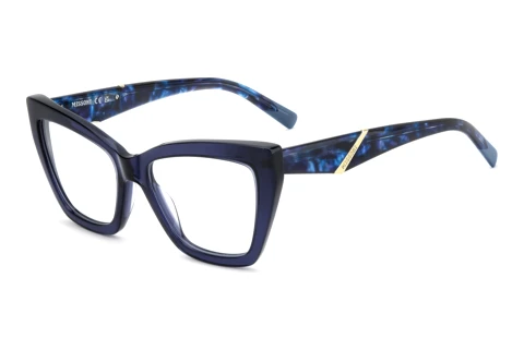 Bril Missoni MIS 0299 PJP