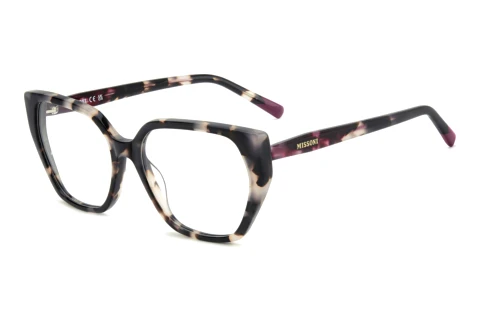 Bril Missoni MIS 0301 ONS