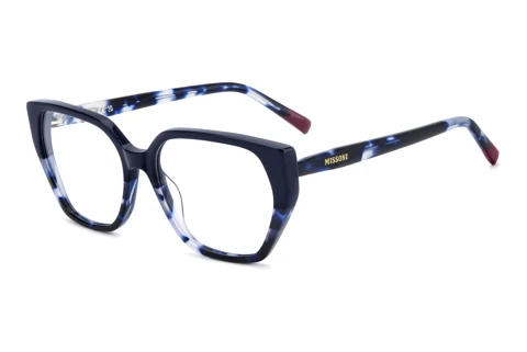 Bril Missoni MIS 0301 XP8